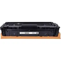 Renkforce RF-5608326 Toner einzeln ersetzt HP 415A (W2030A) Schwarz 2400 Seiten Toner (RF-5608326)