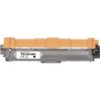 Renkforce Toner de rechange Brother TN-242BK Compatible noir 2500 pages RF-56083 (CF)