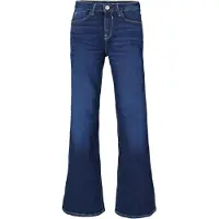 Garcia Jean 'Celia' bleu denim