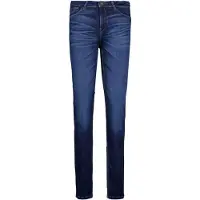 Garcia Jean 'Celia' bleu foncé