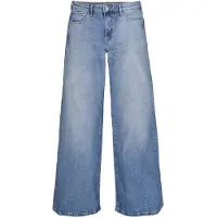 Garcia Jean bleu denim