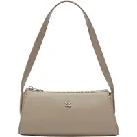 HUGO Sac bandoulière 'Chris 2.0' beige foncé