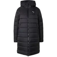 Puma Vestes K2562