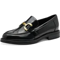 Marco Tozzi Mocassins Marco Tozzi 24307-45 Pour Femme - 39