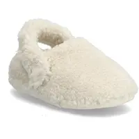 Crocs Chausson à Enfiler Enfant Classic Cozzy Slipper