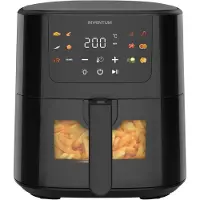 Inventum GF502HLDB
