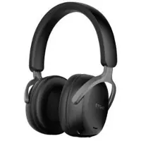 Ryght Casque sans fil - - LEVO - ANC - Noir