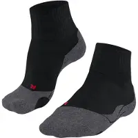 Falke Chaussettes courtes TK2 Explore
