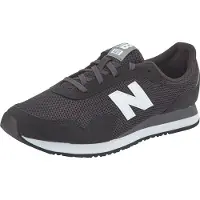 New Balance 323 Femmes Baskets Loisirs Chaussures de sport GC323BK