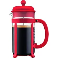 Bodum Cafetière à piston