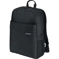 Kensington K60378WW Notebookrucksack 14" Simply Portable Lite