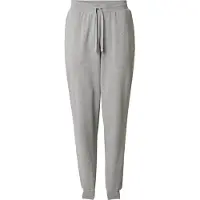 Tommy Hilfiger Pantalon 'ESSENTIAL' gris chiné