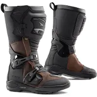 Falco Avantour 3 Bottes de moto imperméables