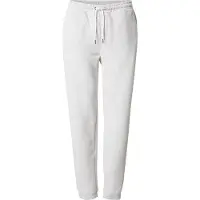 Quiksilver Salt Water Joggers Gris L Homme