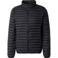Superdry Veste Matelassée Fuji Lite