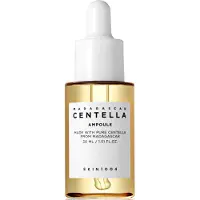 SKIN1004 Sérum Contour Des Yeux Madagascar Centella Ampoule 30ml