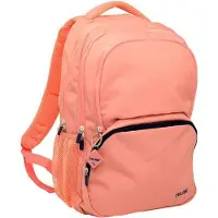 Milan 1918 Series 25l Backpack Rose Enfants