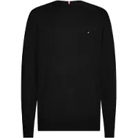 Tommy Hilfiger Pull-over noir