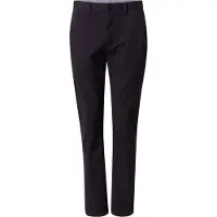 Tommy Hilfiger Core Denton Essential Pants Noir 34 / 32 Homme