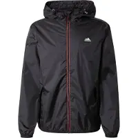 Superdry Veste Essential Windbreaker