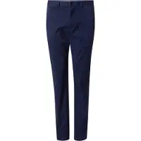 Tommy Hilfiger Core Harlem Pants Bleu 32 / 36 Homme