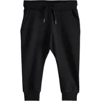 Next Pantalon noir