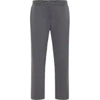 Blend Pantalon 'BHDowntown' gris foncé