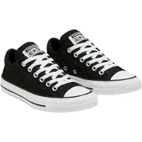 Converse Chuck Taylor All Star Madison True Faves 563508C Uni