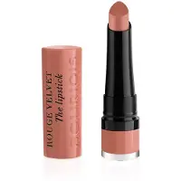 Bourjois Rouge Velvet The Lipstick 10 Magni Fig 2,4 grammes