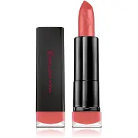 Max Factor Colour Elixir Matte lipstick 25 Blush 3,4 grammes
