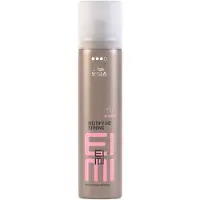 Wella PROFESSIONALS Mistify Me Strong 75 ml Spray