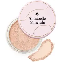 Annabelle Minerals Correcteur minéral ultra Colorant couvrant Pure Fair 4 g