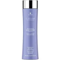 Alterna Caviar Anti-Aging Restructuring Bond Repair Shampoo 40 ml