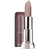 Maybelline Color Sensational Rouge à Lèvres Matte 986 Melted Chocolate 4,54g