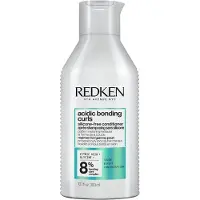 Redken Acidic Bonding Curls Conditioner 1000 ml
