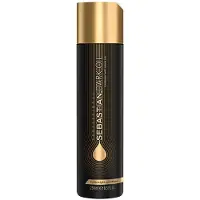 Sebastian PROFESSIONALS | DARK OIL | Conditionneurs capillaires