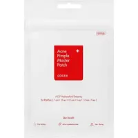 CosRx - Acne Pimple Master Patch - Patchs anti-acné