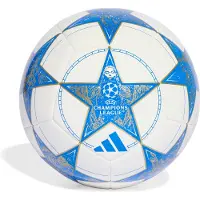 Adidas Ballon de football