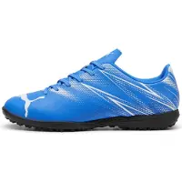 Puma Schuhe attacanto 10747809