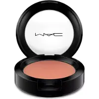 MAC Cream Color Base blush crème teinte Improper Copper 3.2 g