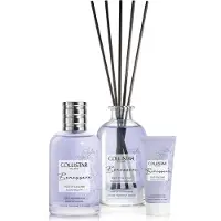 Collistar COFFRET BIEN-ÊTRE FIGUE ET Glycine