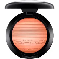 MAC Extra Dimension Blush blush poudre teinte Just a Pinch 4 g