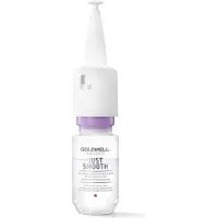 Goldwell Just Smooth Intensive Conditioning Serum 18 ml 12 stk.