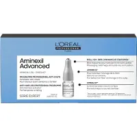 L'Oréal Scalp Advanced Activateur anti-chute 60 ML