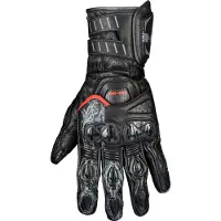 IXS RS-200 3.0 Gants
