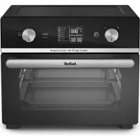 Tefal Mini-four FW606810