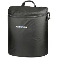 Klickfix Citytasche Gta Pannier 15l Gris