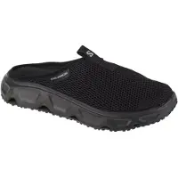 Salomon Sandales Reelax Slide 6.0