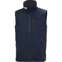 Helly Hansen Gilet Crew 2.0