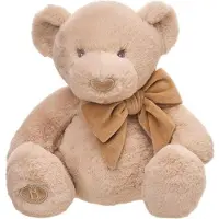Beppe Roger Bear beige 26 cm 14060